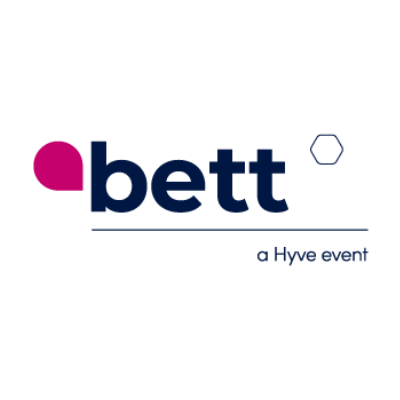 EducatorMagUK's tweet photo. Are you exhibiting at @Bett_show in March?
Claim your exclusive offer from us now to appear in our feature covering the best #edtech for our #Schools
Email Toby  - director@the-educator.org
RT 
#schoolsuppliers #bettshow2022 #bettchat #bettawards #education #teachers #bettshow https://t.co/YtAYsDSNhU
