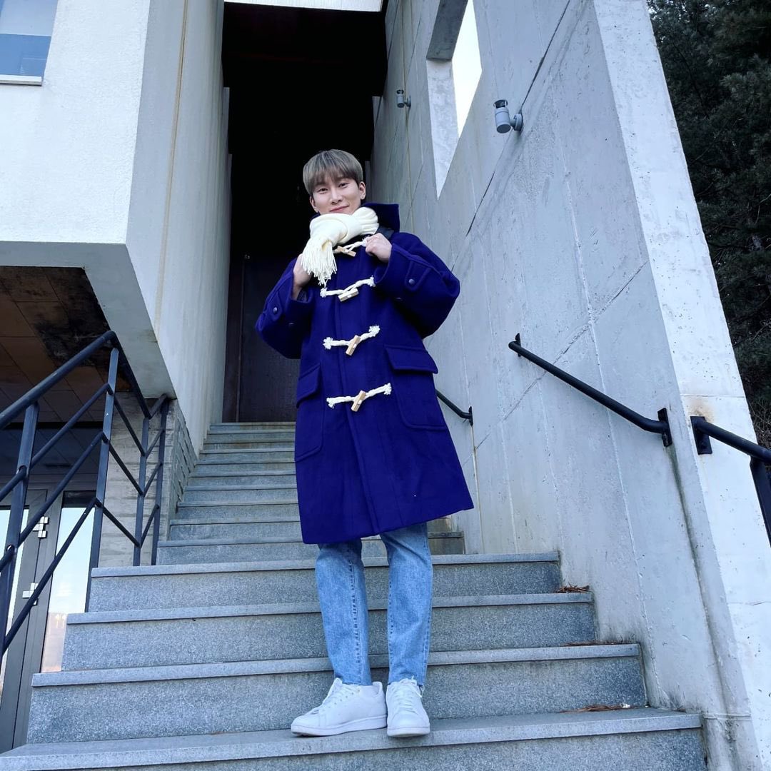 웨스트비 tweet media