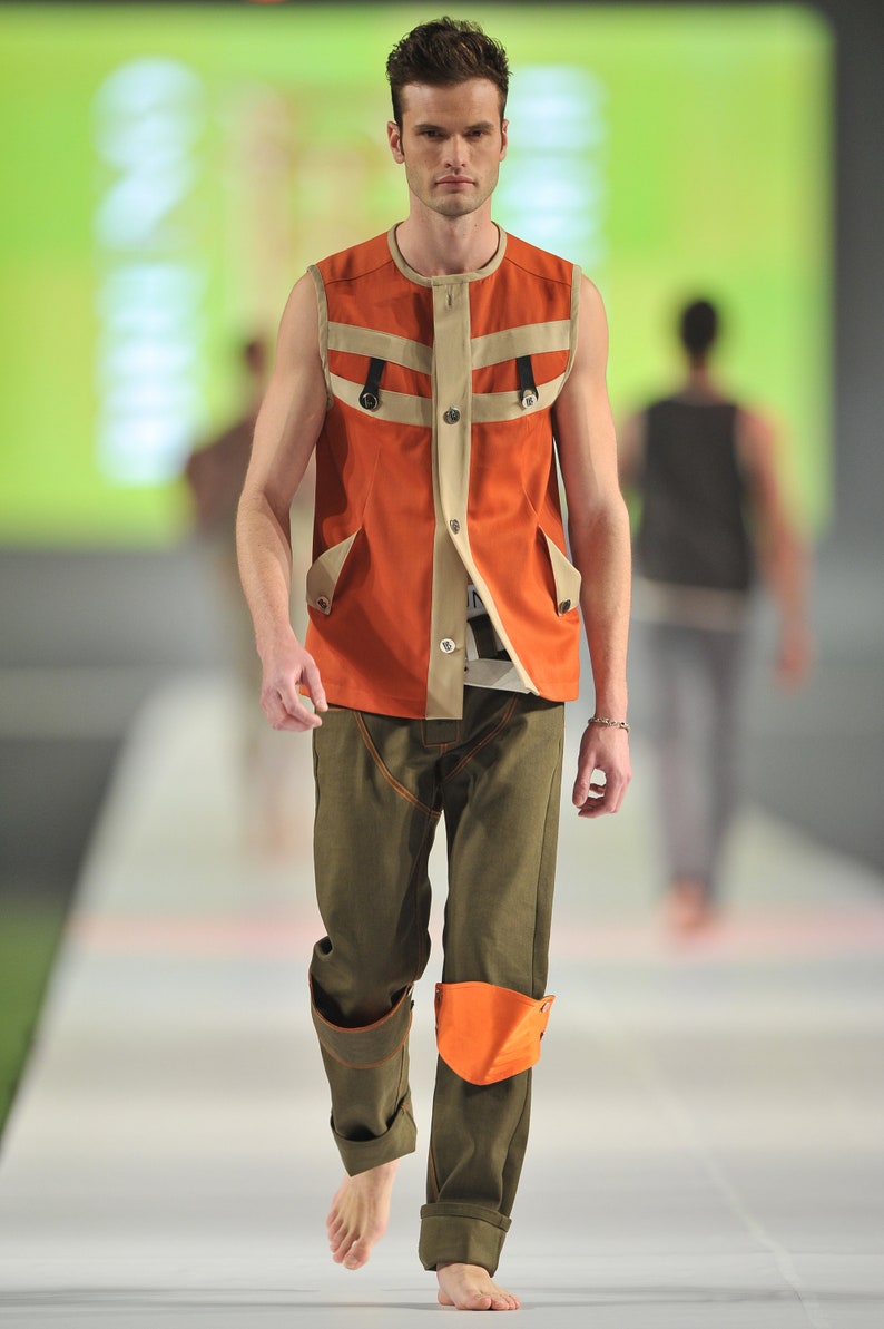 BRUNO IERULLO (@brunoierullo) on Twitter photo BRUNO IERULLO #FASHION LABEL <a href="/BRUNOIERULLO/">BRUNO IERULLO</a> #BI #RUNWAY #MILANO #NYC #LONDON #PARIS BRUNO IERULLO #FASHION LABEL <a href="/BRUNOIERULLO/">BRUNO IERULLO</a> #BI #RUNWAY #MILANO #NYC #LONDON #PARIS