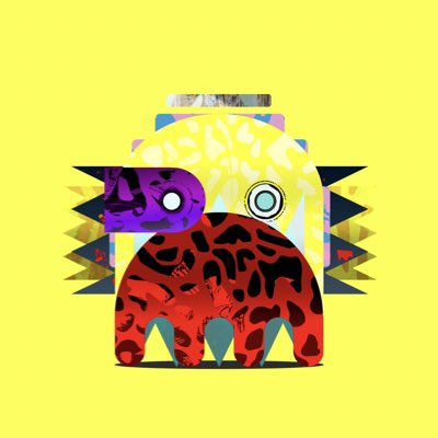 FrizzMs3's tweet photo. #NewProfilePic https://t.co/C8Nu9Aso5T
