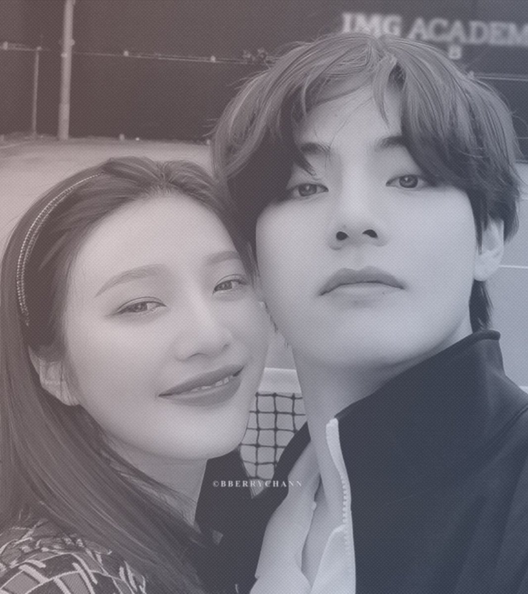 ‍⠀

‍⠀‍⠀‍⠀‍⠀auguri di buon compleanno,
‍⠀‍⠀‍⠀‍⠀bellissimo mio. ♡

‍⠀