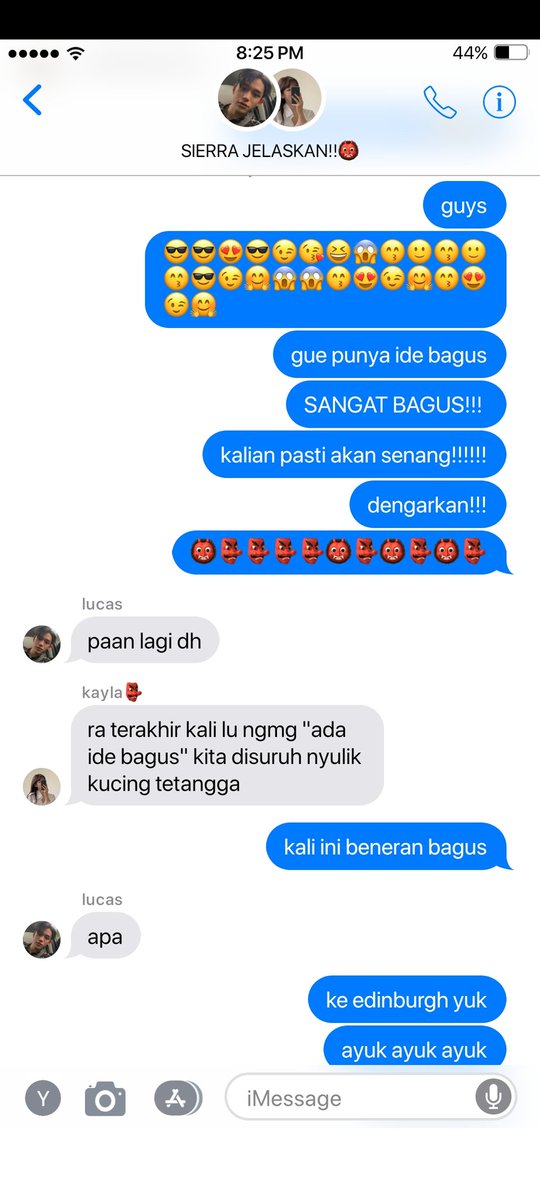 ˣʰsiren tweet media