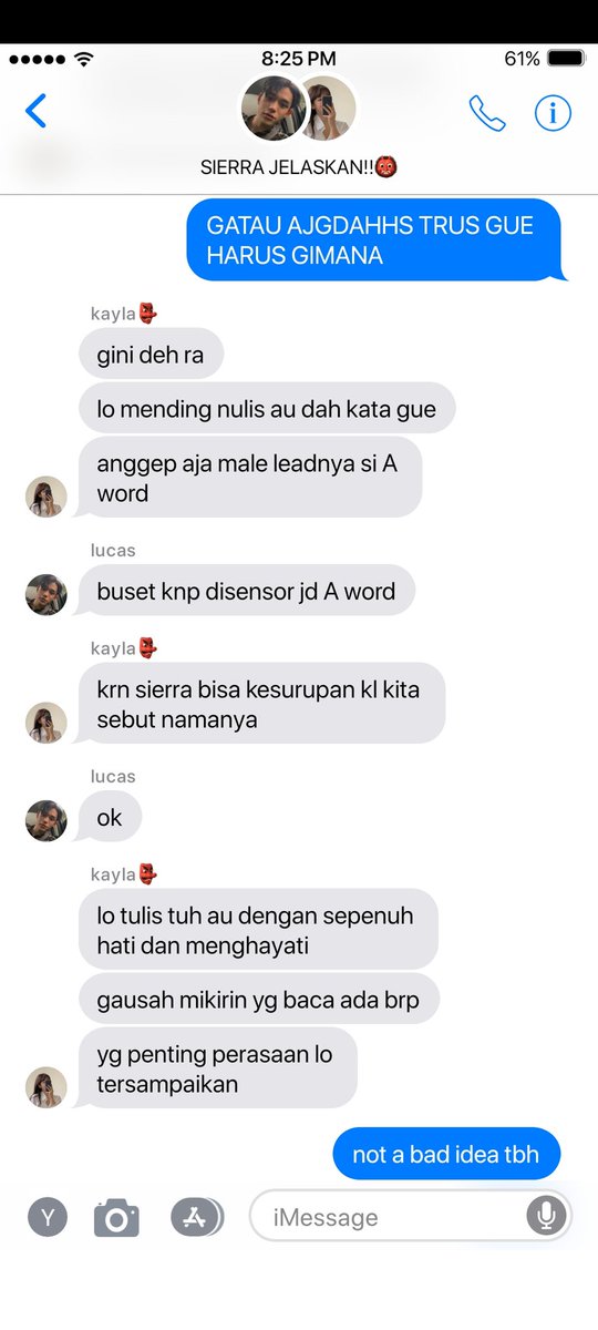 ˣʰsiren tweet media