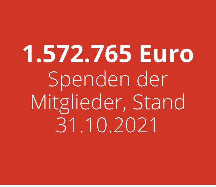 BineB's tweet photo. @ReignOfTerror86 @inesschwerdtner Gibt’s auch auf Landesebene: in Thüringen ist es (seit 1995) die #Alternative54, in die (auch ehem. MdL) Teil der automatischen Diätenerhöhung (die in Art. 54 der ThürVerfassung verankert ist u gegen die die PDS erfolglos geklagt hatte - daher der Name).
https://t.co/KtUdXJMTUw https://t.co/976PjzOwtO
