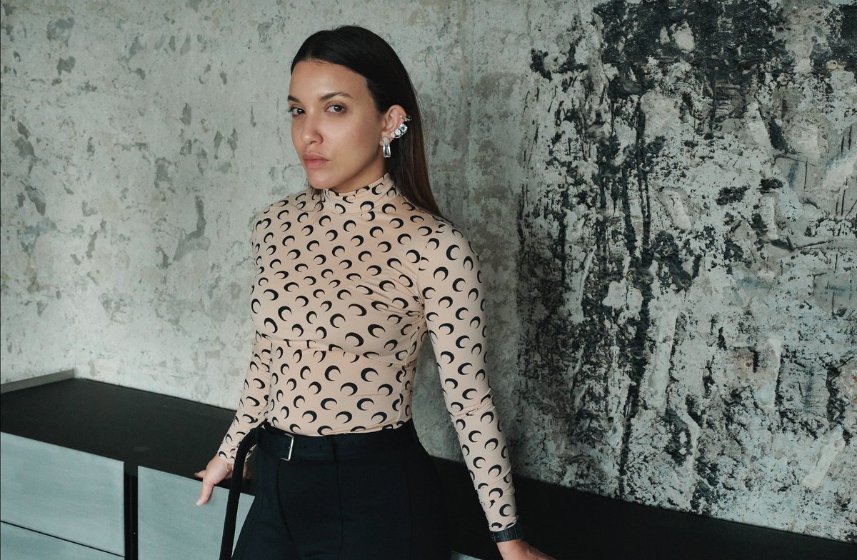 2021 was possibly one of the best years of my life ⚡️⚡️⚡️

Full of challenges and amazing experiences - greatful for the sweet and the sour.

My 16 year old self would have been proud 👯‍♀️

I wonder what 2022 will bring 👾✨🍀