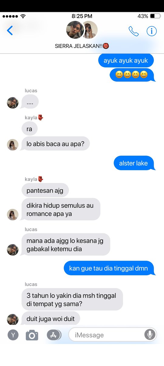 ˣʰsiren tweet media