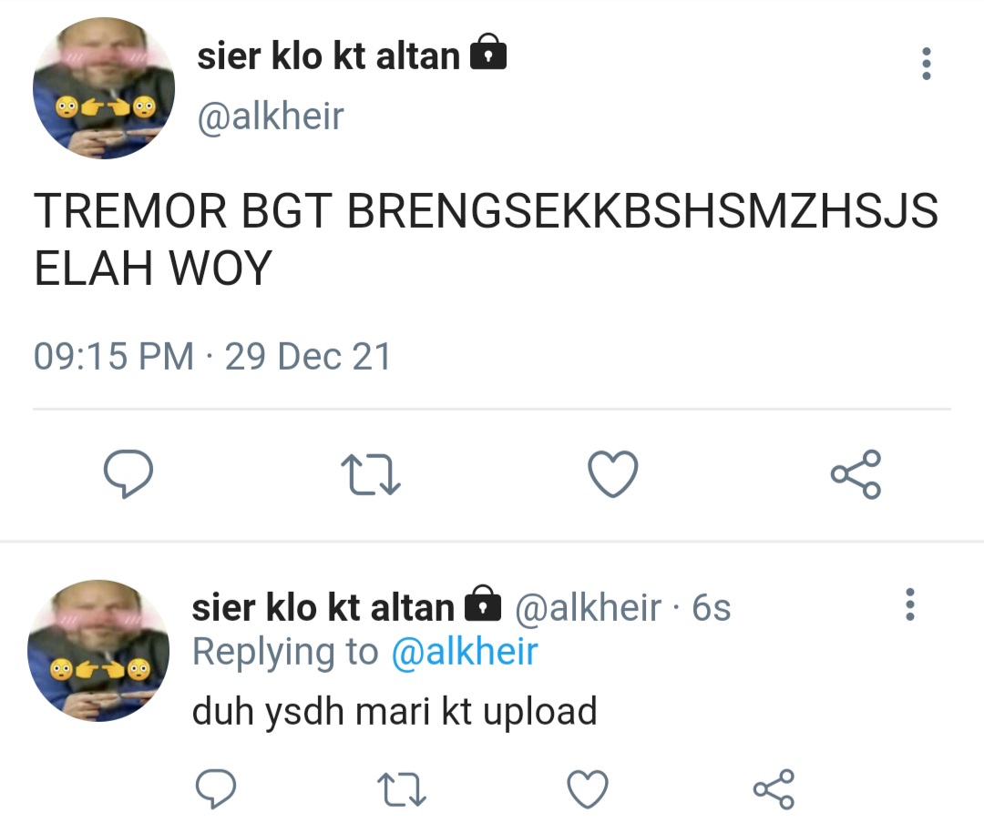 ˣʰsiren tweet media