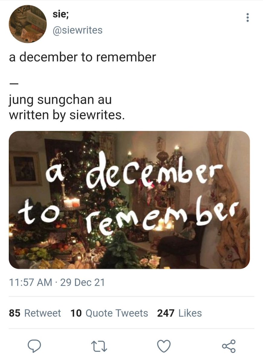 ˣʰsiren tweet media