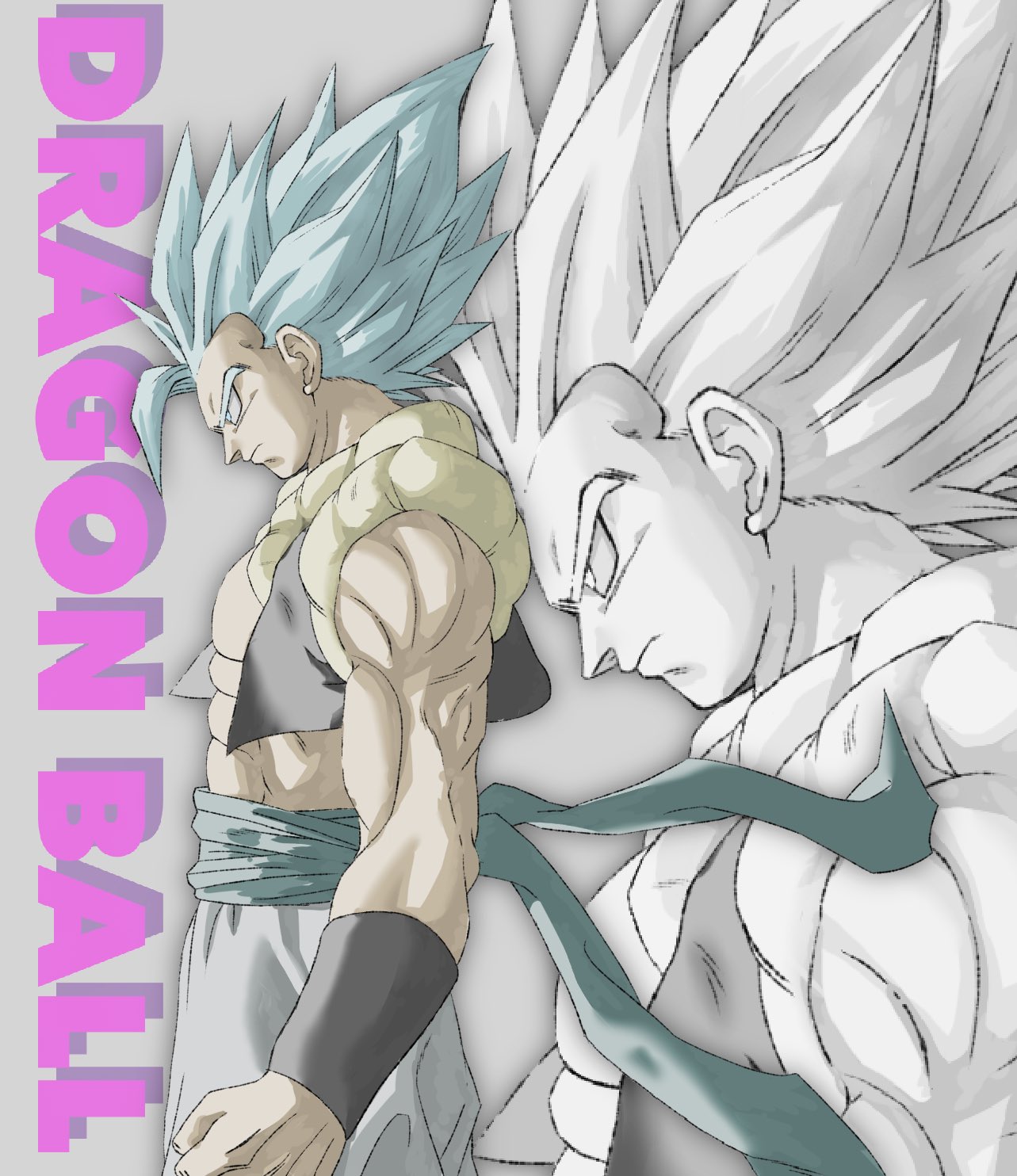 なゆゆ なゆゆ (@riputon_lover) / X