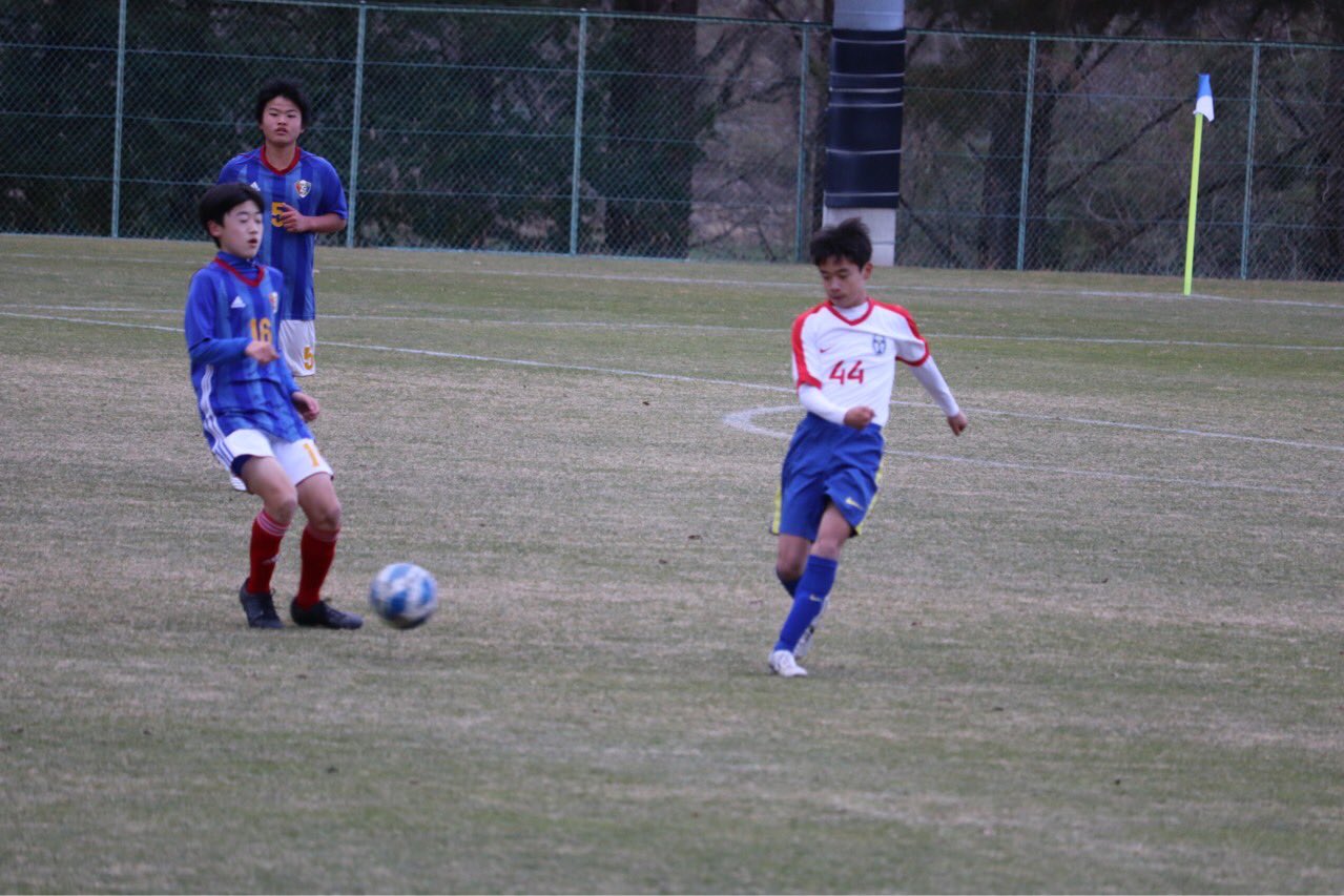 高崎フットボールクラブ Enjoyfootball14 Twitter