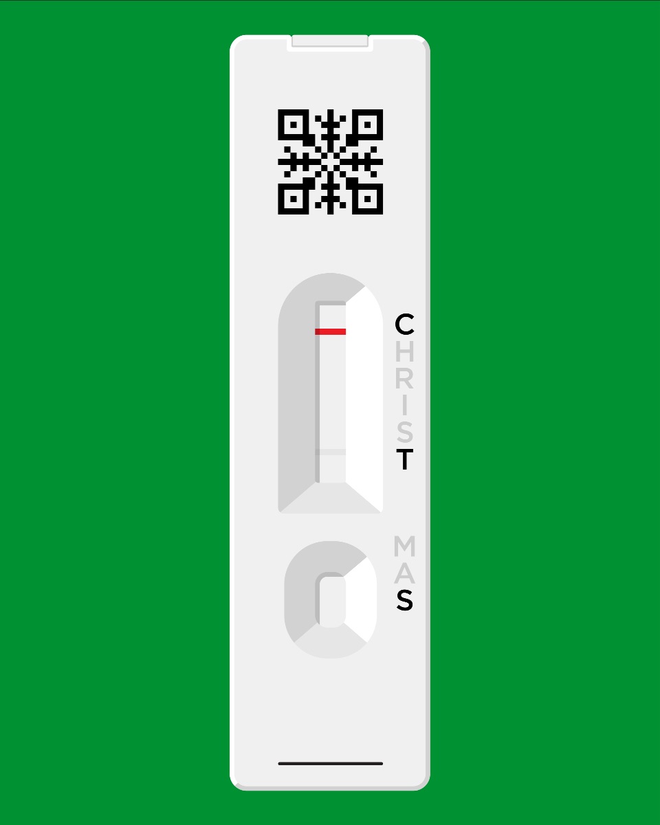 NOVA DANDO STUDIO tweet media