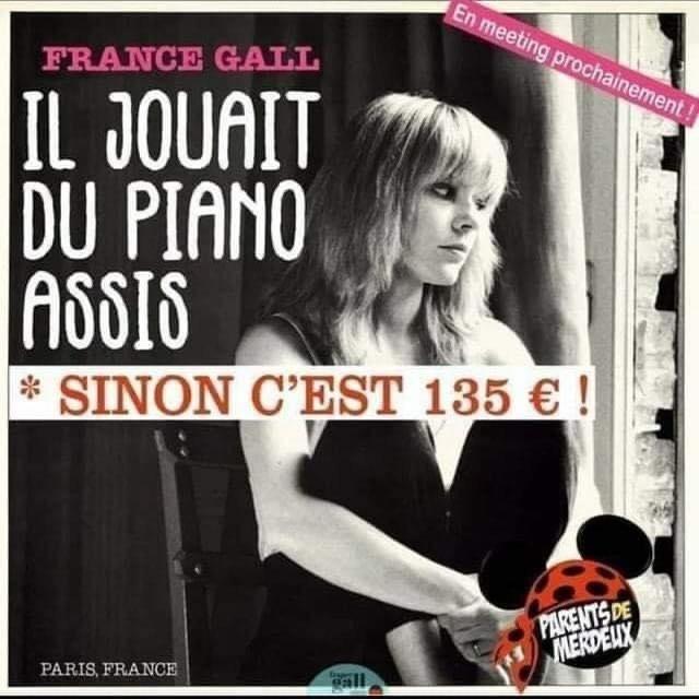 OOC_FranceGall's tweet photo. https://t.co/oWhxiD3LzI