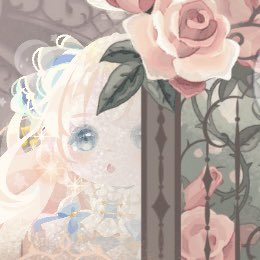 kurimumui's tweet photo. かくれんぼ(* ॑ ॑* )⸝

 #ポケコロ2021 https://t.co/g4bRsioFxp