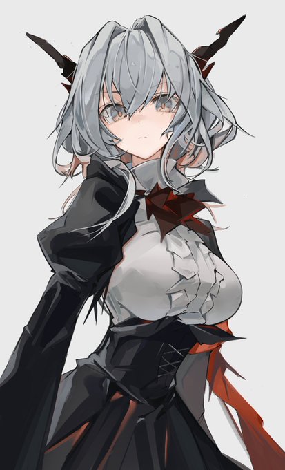 #2021年自分が選ぶ今年の4枚 
今年もたくさん描かせていただきました来年もお願いします 