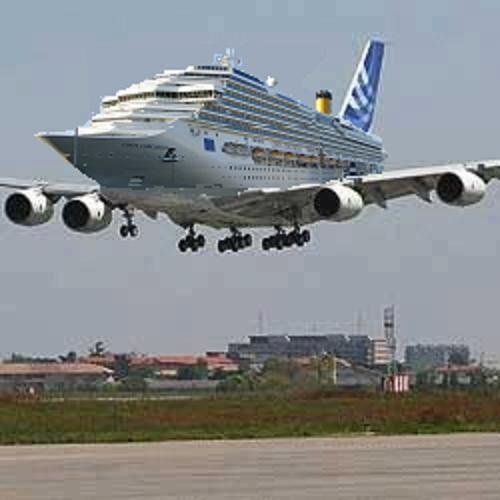 Super_arMio's tweet photo. Armenians coming up with a word for "airplane": https://t.co/xwq3XOz9QQ