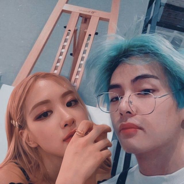 ²ⁿ¹ 𝗮𝗱𝗲𝗹 tweet media