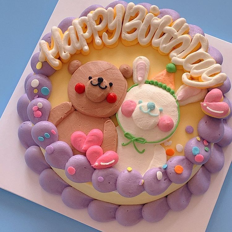 ²ⁿ¹ 𝗮𝗱𝗲𝗹 tweet media