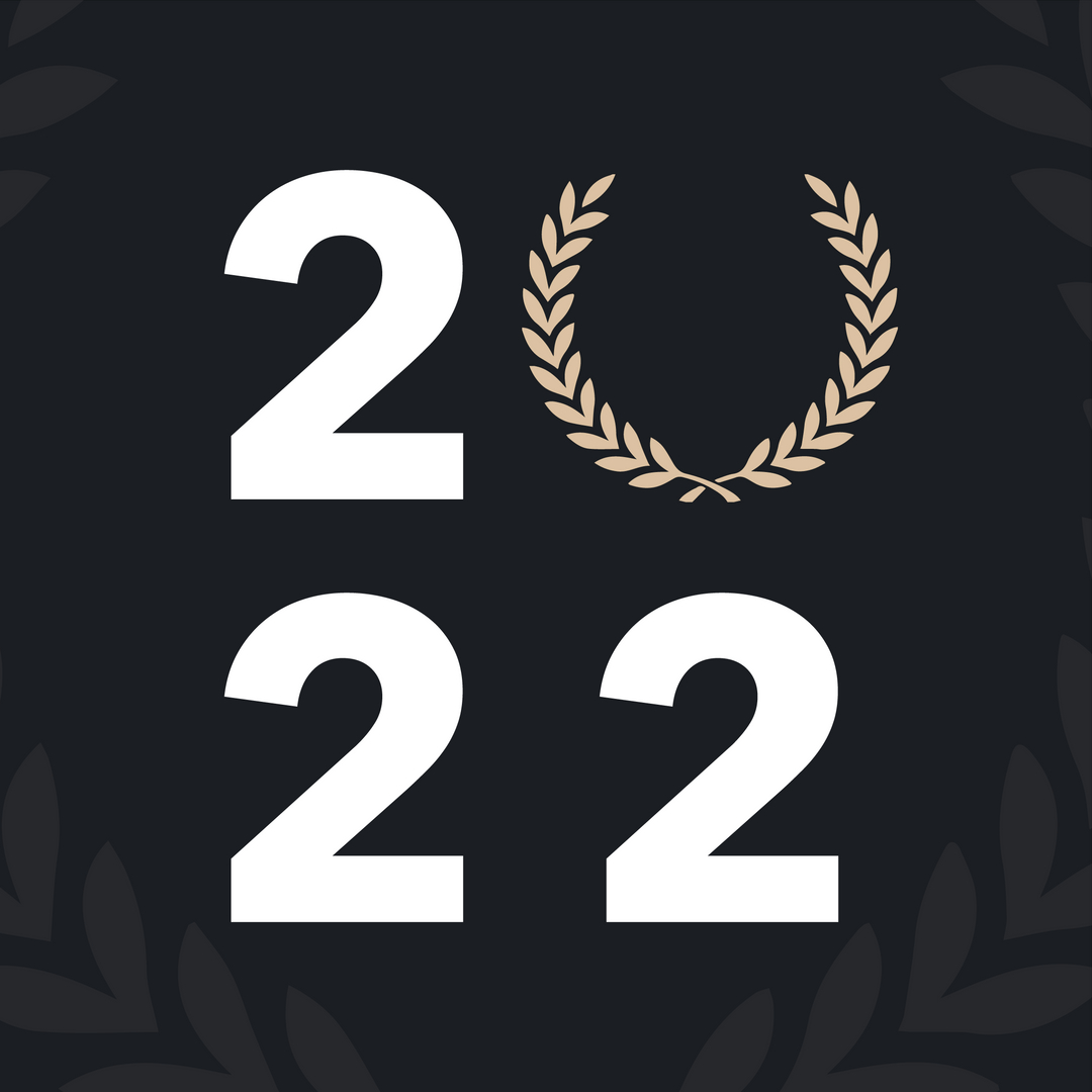 Thanks for making 2021 a great first year for us at Laurel Harvest. We'd like to celebrate and thank you for your continued support by offering you QUADRUPLE POINTS today and tomorrow. Let's ring in the New Year right.

#laurelharvest

*offer ends 12/31
