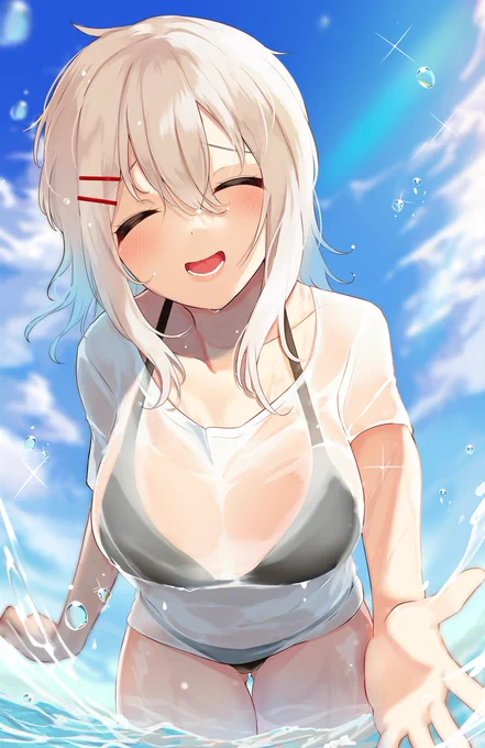 #2021年自分が選ぶ今年の4枚 
来年もうちの子をよろしくお願いします🙏🙏🙏 
