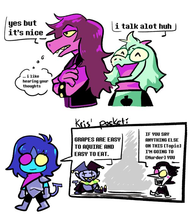 my finest selection of what i posted on here https://t.co/BWEWau8OM1 