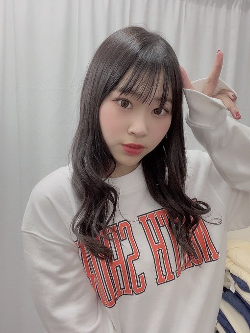 Twitterのコスプレ画像27