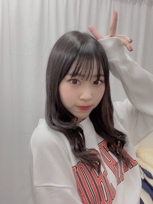 Twitterのコスプレ画像26