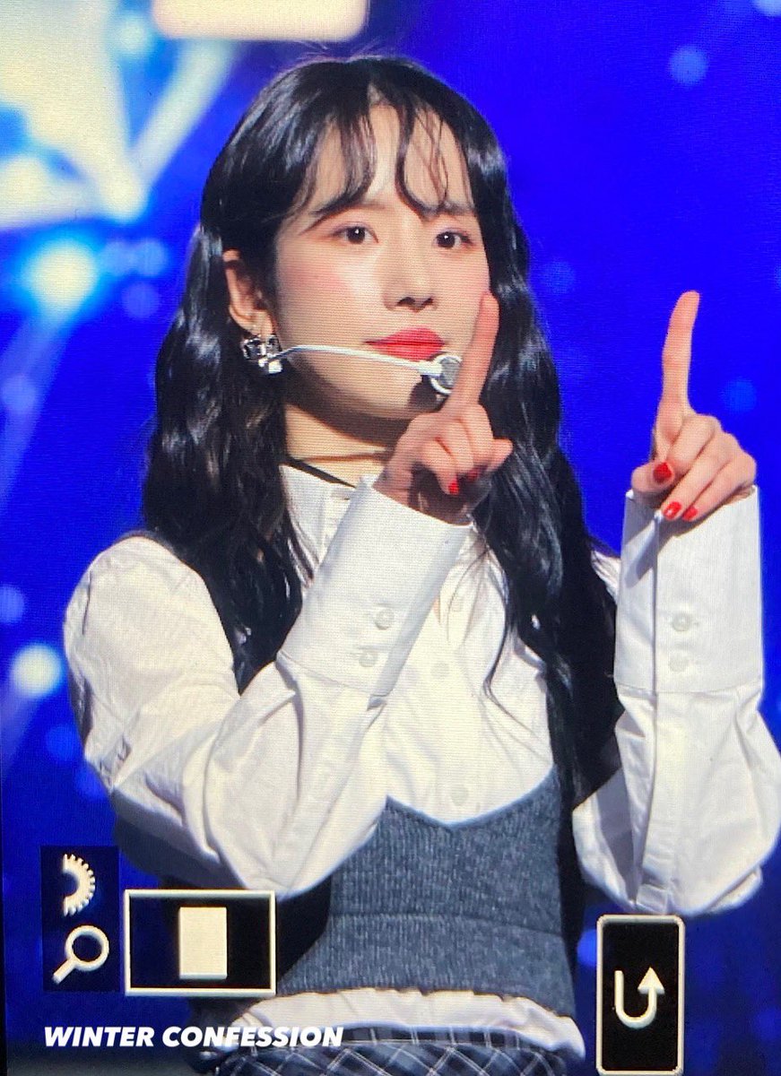 winter_12_24's tweet photo. 211230

엉엉..

#WJSN #우주소녀 #설아 #SEOLA https://t.co/y5dDuSPj1r
