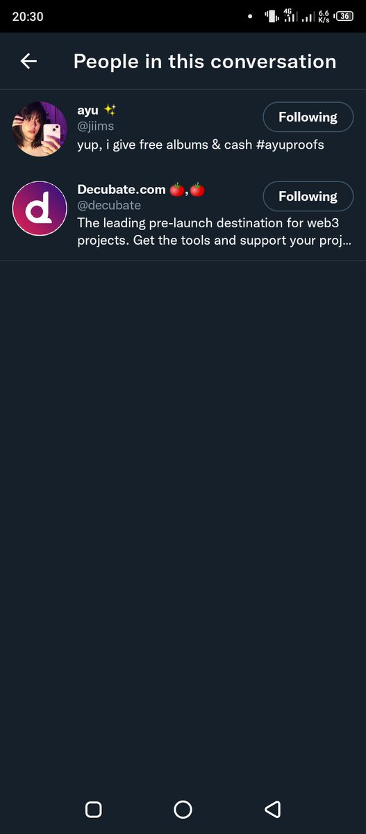 Engeneletsgo1's tweet photo. @jiims @decubate I hope I'm not late, iphone 8 cutie. Please pick nava  pick me pick me pick my name🙏🙏🙏🙏 https://t.co/5h0WLAWg5G