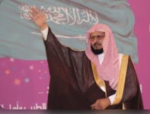 hamed135246's tweet photo. ‼️الف مبروك للدكتور"محمد عساف البحان الشراري"ونسأل الله له التوفيق والسداد .. وحصوله على درجة الزماله الطبيه لم تأتي بالأمر الهين بل بعد دراسه وبحث وعمل وجهد وإختبارات أستمر" إثناء عشره"سنه في مجال دراسة الطب"أعانه الله .. وهنئياً لوالده الشيخ ( عساف أبو عبدالله ) وإسرته الكريمه. https://t.co/7p6HBXs1sk