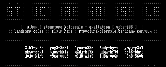 strctr_k tweet picture