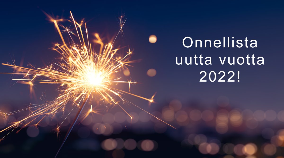 Orbis Oy tweet media