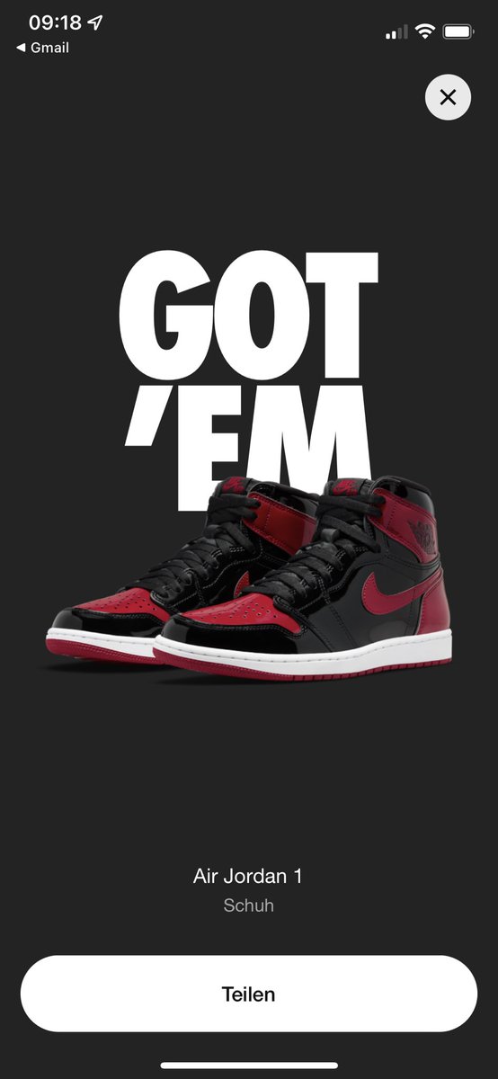 Guter Tag <a href="/Got_Em_City/">GOT 'EM CITY</a>