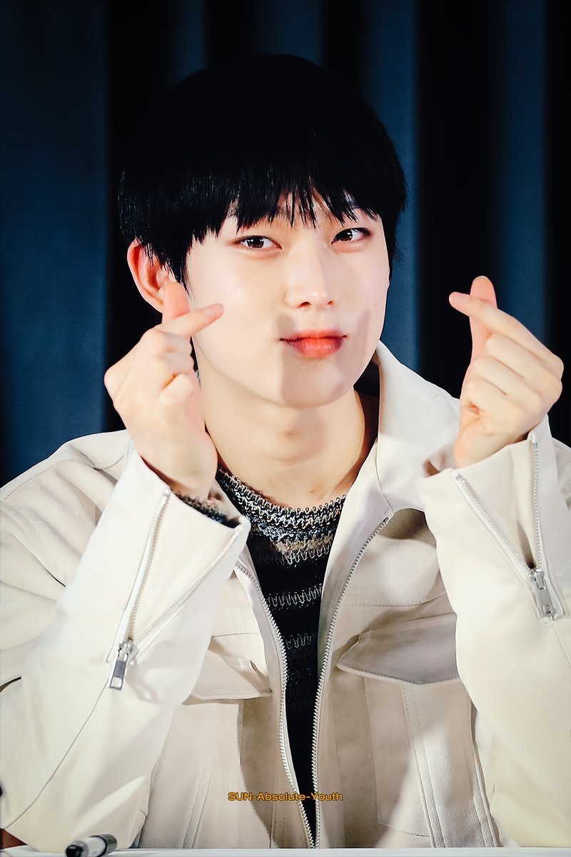 jabsoluteyouth's tweet photo. 용산구 하시모토 칸나💗
#ENHYPEN #SUNOO  #엔하이픈 #선우 https://t.co/tGDh387AlW
