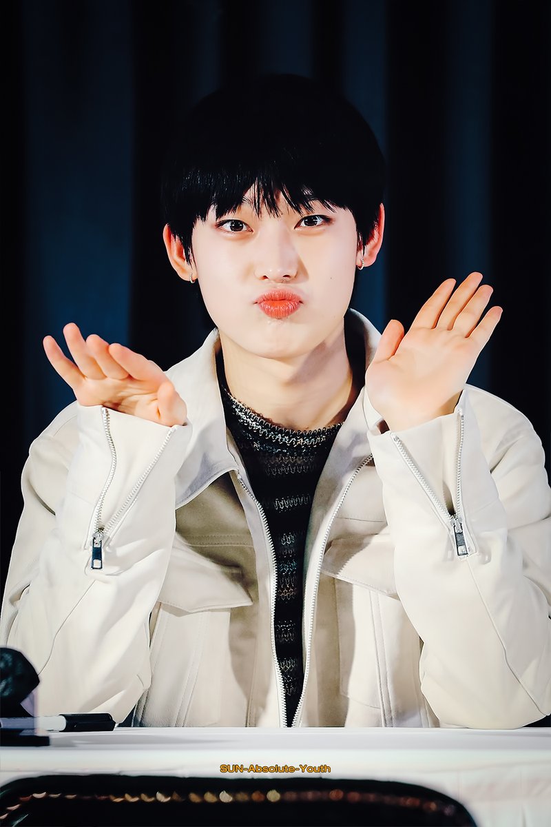 jabsoluteyouth's tweet photo. 용산구 하시모토 칸나💗
#ENHYPEN #SUNOO  #엔하이픈 #선우 https://t.co/tGDh387AlW