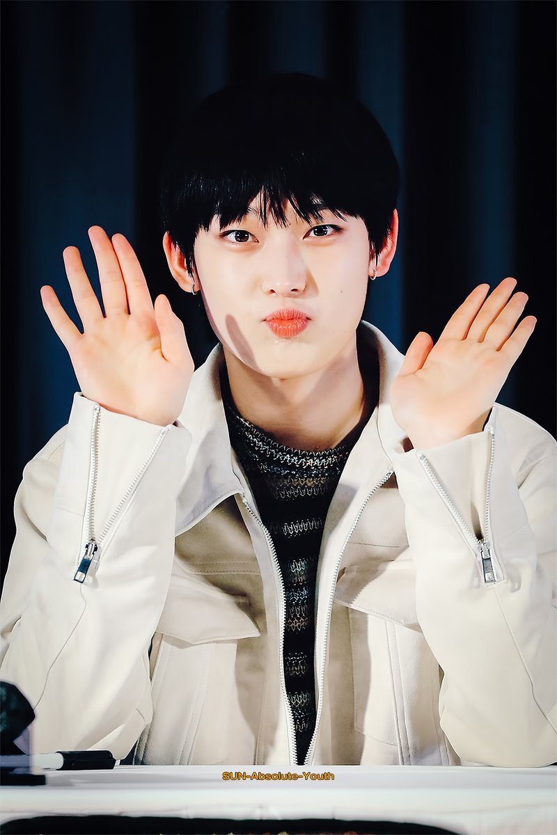 용산구 하시모토 칸나💗
#ENHYPEN #SUNOO  #엔하이픈 #선우