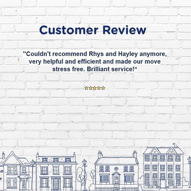 HuntersDartford's tweet photo. Another fantastic google review! #5Stars #Dartford #success #Googlereviews https://t.co/V0cKi1mocX