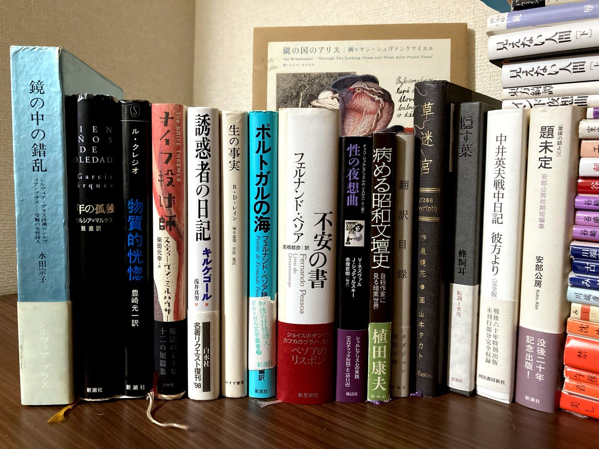 西瓜 画像 最新情報まとめ みんなの評価 レビューが見れる ナウティスモーション