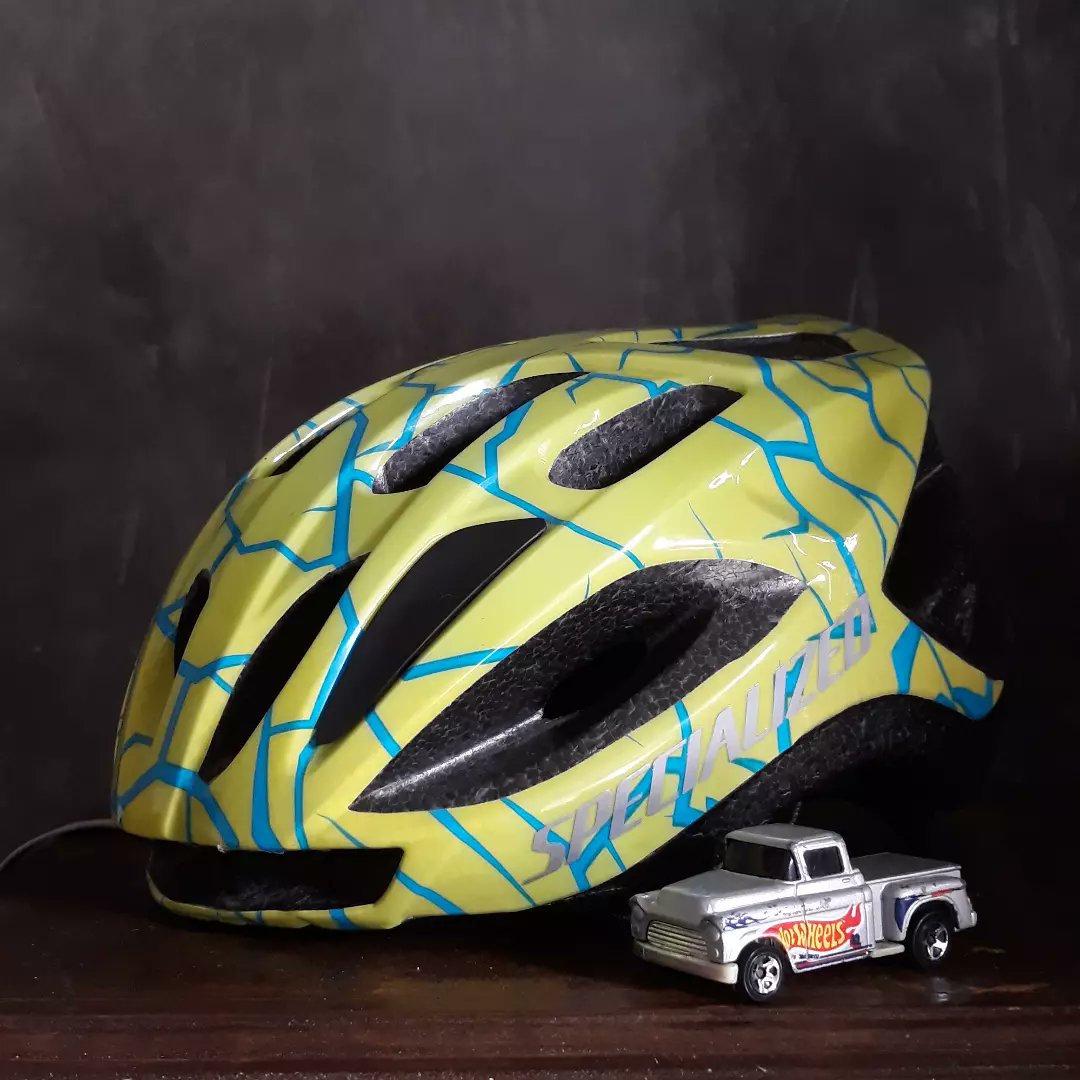 Faisal11057477's tweet photo. Wts
97% masih kaya baru
700.000
#fnfjb
#wtshelm https://t.co/bGEhgPLqOJ