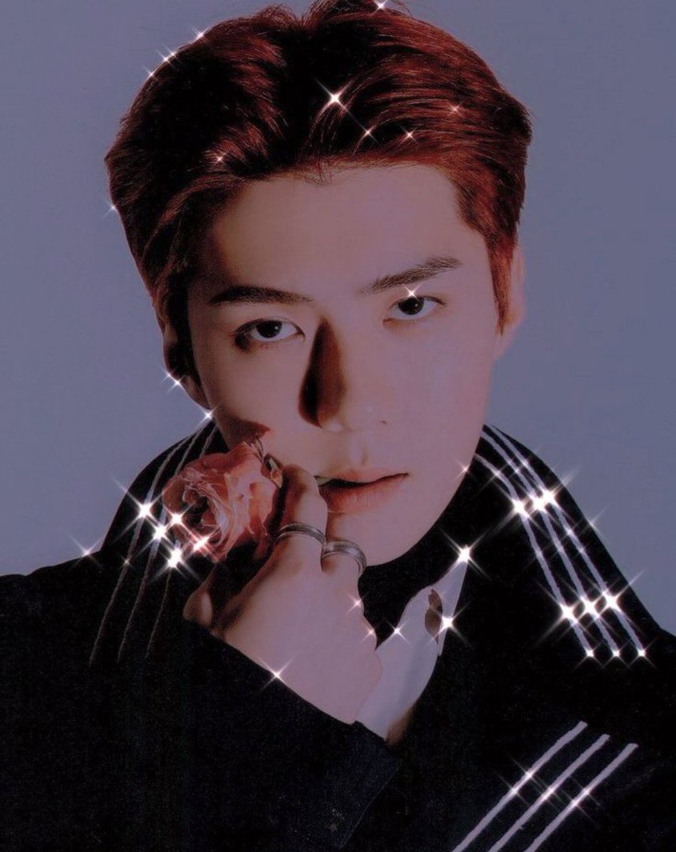 firelight_f's tweet photo. ✨یه شخص باید تو باطنش خوب باشه
تا بتونه تو ظاهرم عالی به نظر برسه✨
🌟Oh Sehun🌟 https://t.co/D6FmIF0x3K