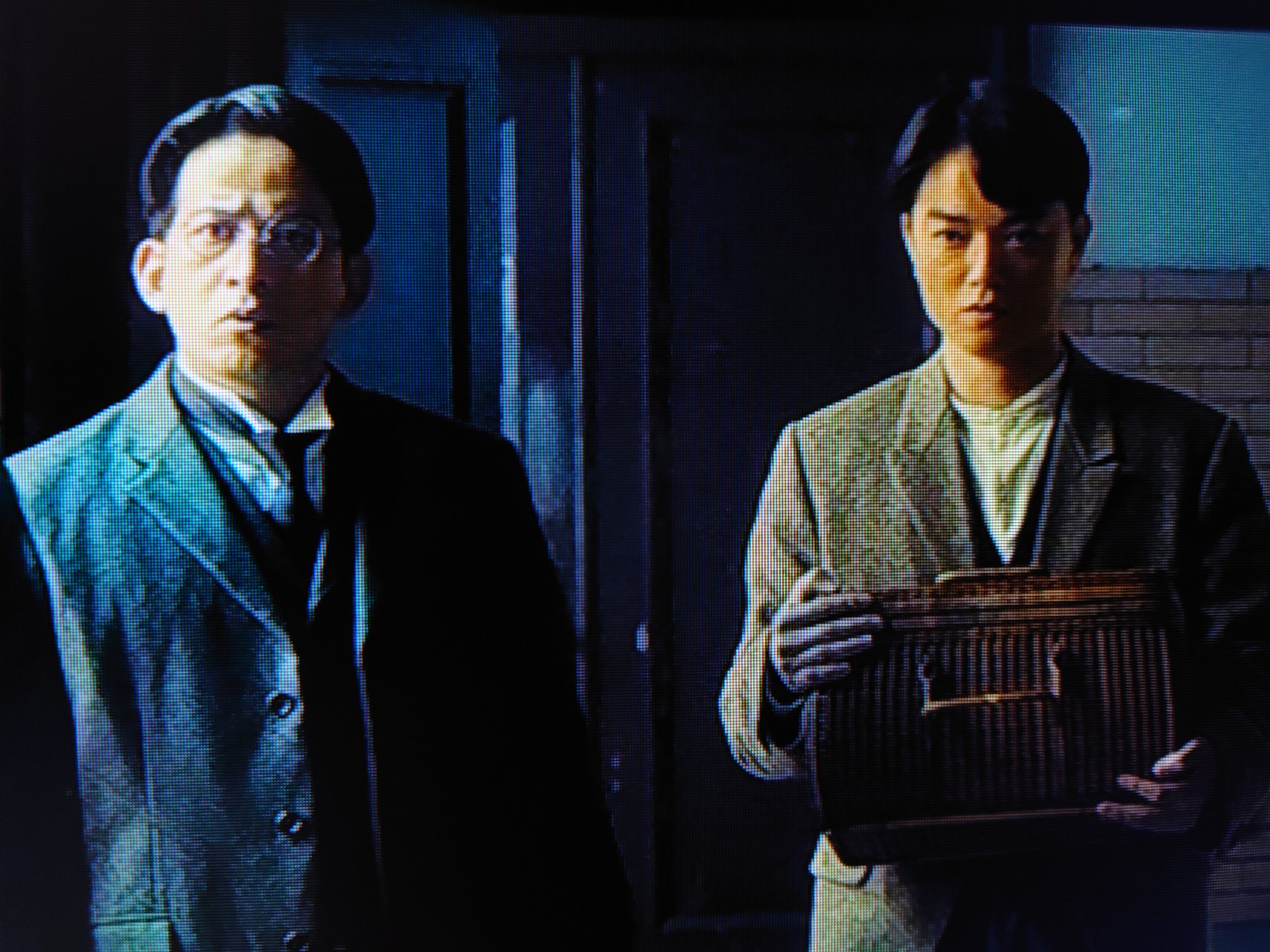 海賊とよばれた男 Twitter Search Twitter