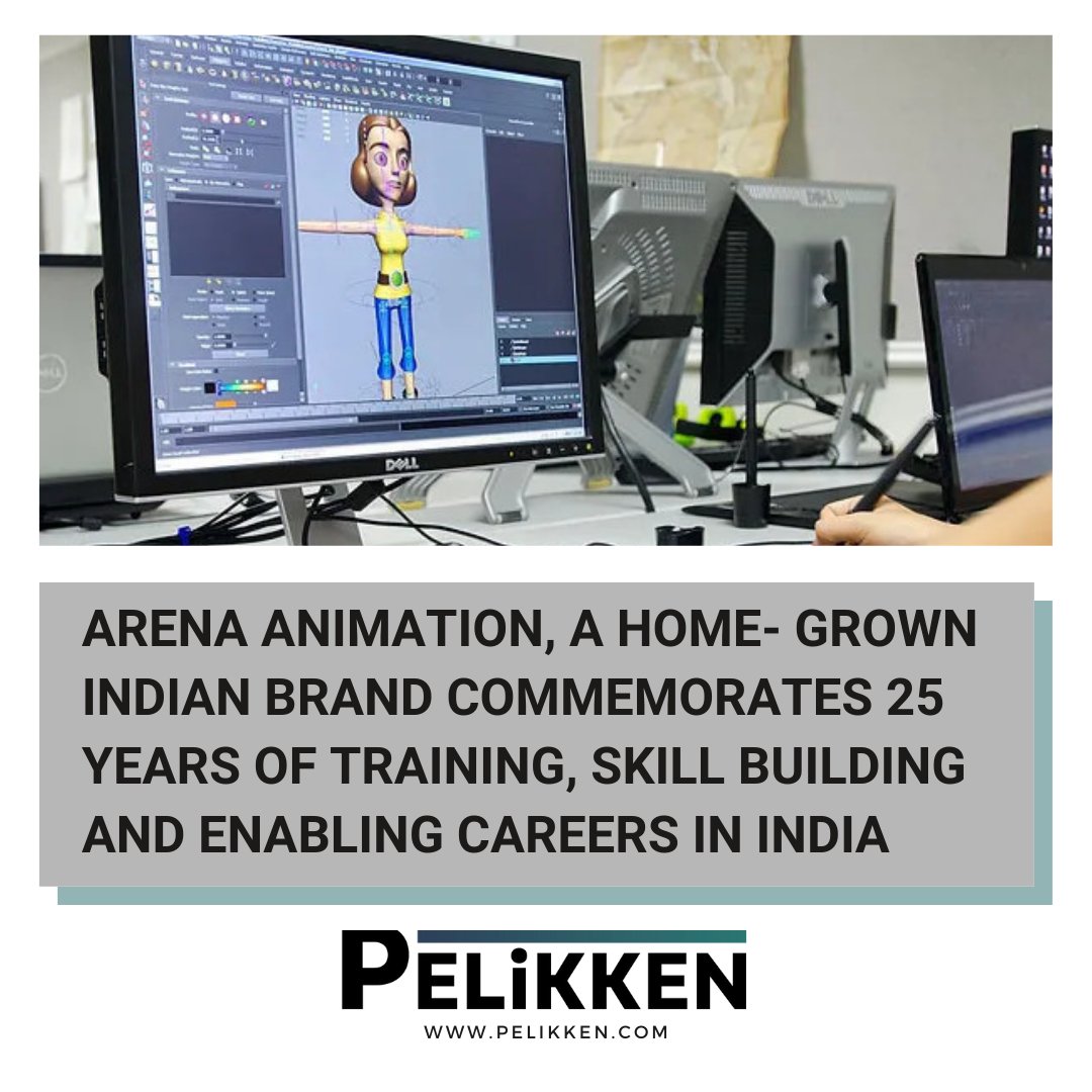 pelikken.com/single/news/59…