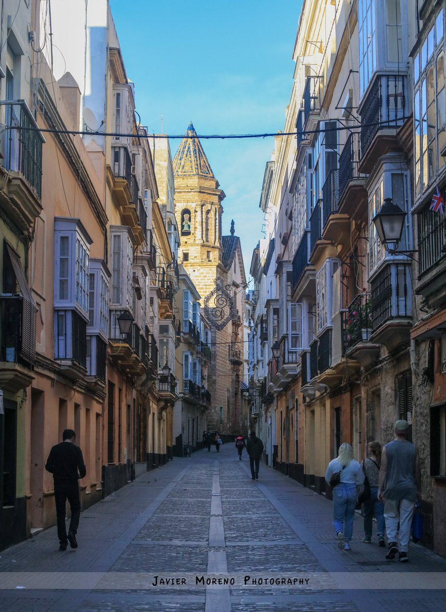 SweetVejer's tweet photo. Simplemente cadiz https://t.co/bM0T42YRv6