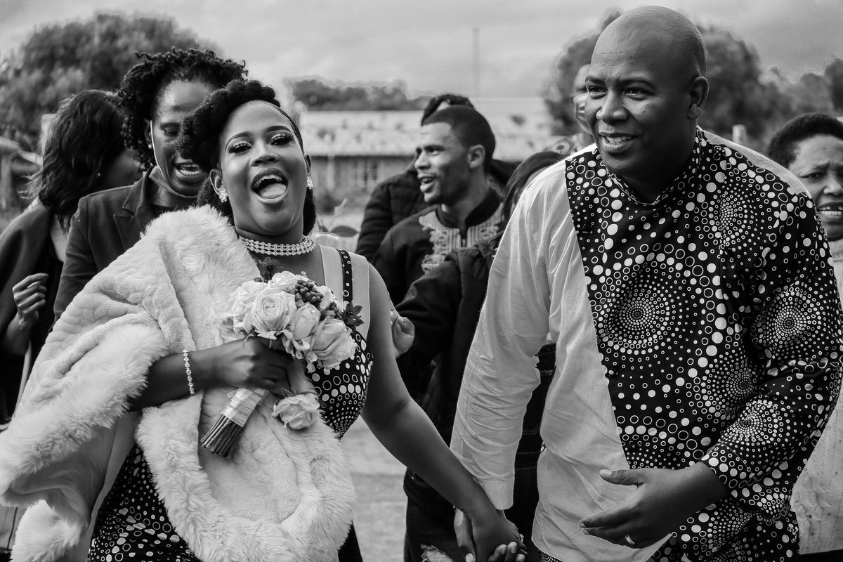 mphowashington's tweet photo. I'm a photographer. I'm gonna use this account to promote my work and get bookings. 065 920 2875 (Calls and Whatsapp) https://t.co/CczyPSD1FU
