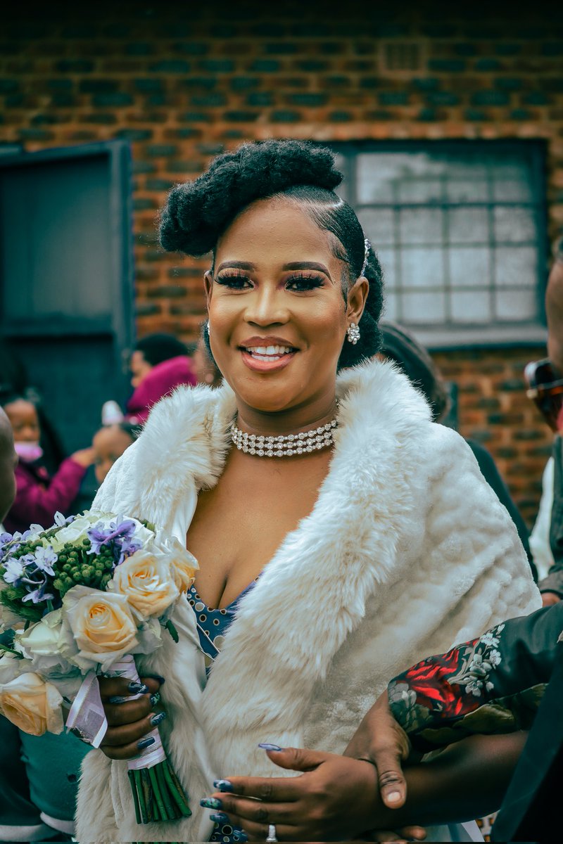 mphowashington's tweet photo. I'm a photographer. I'm gonna use this account to promote my work and get bookings. 065 920 2875 (Calls and Whatsapp) https://t.co/CczyPSD1FU
