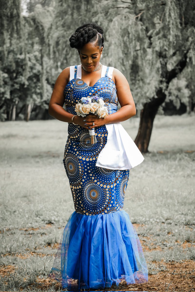 mphowashington's tweet photo. I'm a photographer. I'm gonna use this account to promote my work and get bookings. 065 920 2875 (Calls and Whatsapp) https://t.co/CczyPSD1FU