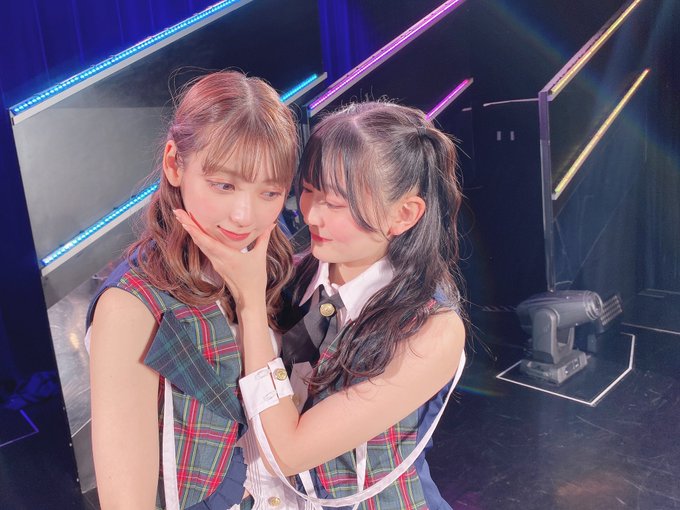 石橋颯のTwitter画像72
