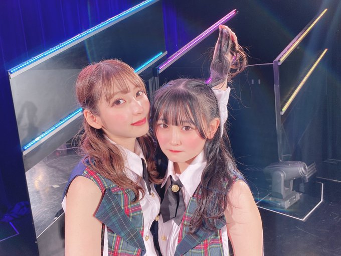 石橋颯のTwitter画像71