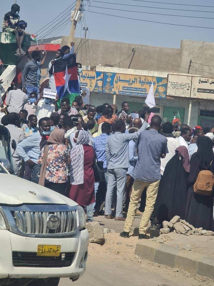 نيالا

#مليونية30ديسمبر