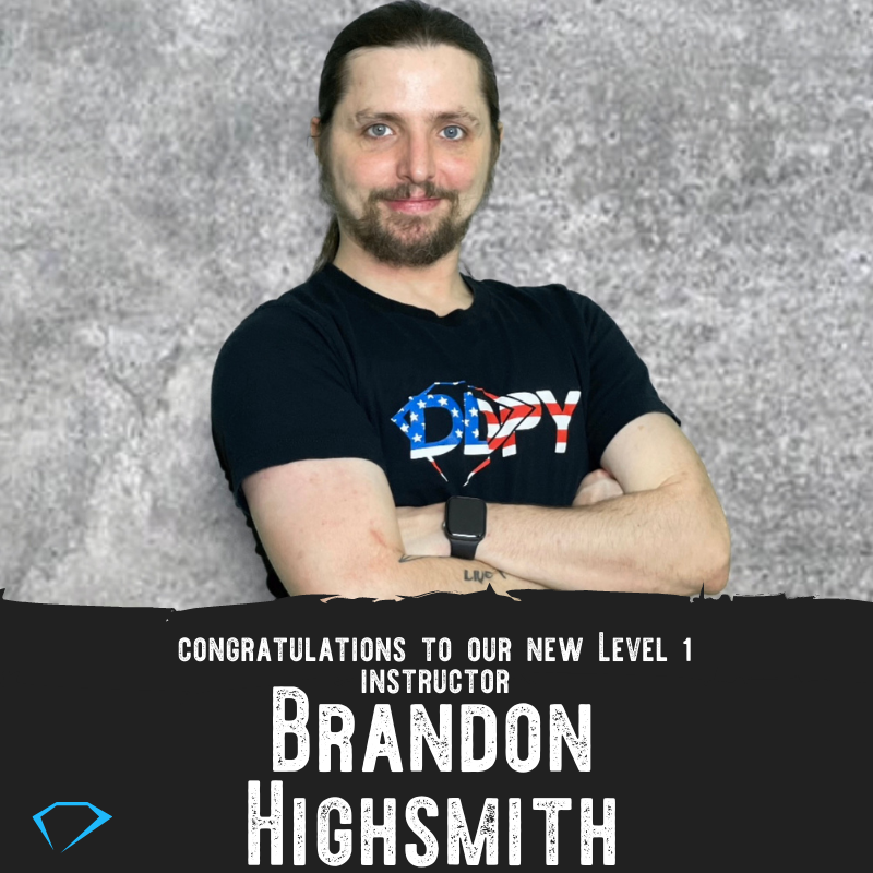 DDPYoga's tweet photo. π π₯ π CONGRATULATIONS to our DDPY INSTRUCTOR GRADS of DECEMBER 2021 π π₯ π
DDPY Level 1 Graduates:
Brandon Highsmith
Rachel Magnuson
Bryan Tann
Who's next? It could be YOU! Get Certified: https://t.co/Oin0I73ldk
#GetCertified #DDPYworks #TeachDDPY #Fitness #PayItForward https://t.co/Jpg0k5T8UG