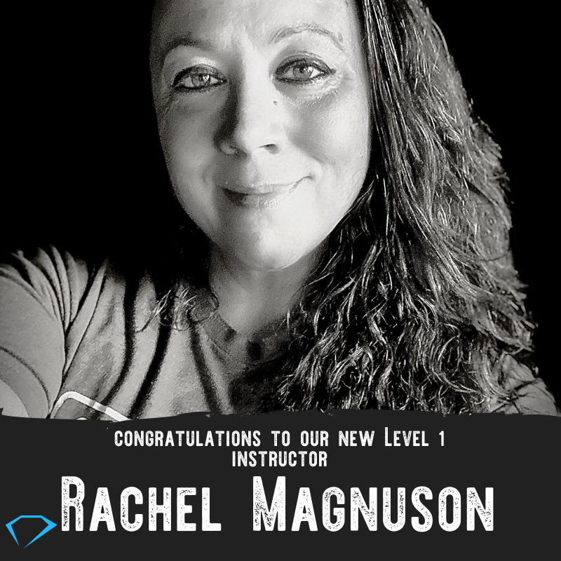 DDPYoga's tweet photo. π π₯ π CONGRATULATIONS to our DDPY INSTRUCTOR GRADS of DECEMBER 2021 π π₯ π
DDPY Level 1 Graduates:
Brandon Highsmith
Rachel Magnuson
Bryan Tann
Who's next? It could be YOU! Get Certified: https://t.co/Oin0I73ldk
#GetCertified #DDPYworks #TeachDDPY #Fitness #PayItForward https://t.co/Jpg0k5T8UG